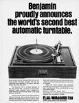 Elac 1969 51.jpg